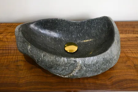 S 103 - 23.300kg - 51*31*13 - 