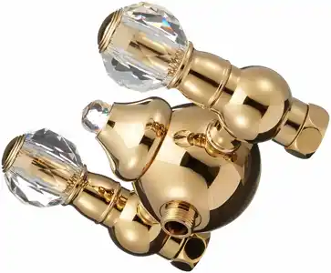 عکس شماره 14226 %D8%B4%DB%8C%D8%B1%D8%A7%D9%84%D8%A7%D8%AA-%D8%AA%D9%88%DA%A9%D8%A7%D8%B1-%D8%B7%D9%84%D8%A7%DB%8C%DB%8C-%D9%88%D8%A7%D8%B1%D8%AF%D8%A7%D8%AA%DB%8C-%D8%A7%D8%B2-%D8%A8%D8%B1%D9%86%D8%AF-%D9%85%D8%B9%D8%AA%D8%A8%D8%B1