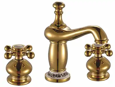 عکس شماره 14227 %D8%B4%DB%8C%D8%B1-%D8%B1%D9%88%D8%B4%D9%88%DB%8C%DB%8C-%D8%AA%D9%88%DA%A9%D8%A7%D8%B1-%D8%A8%D8%B1%D9%86%D8%AF-%D9%84%D8%A7%DA%A9%DA%86%D8%B1%DB%8C