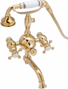 عکس شماره 14228 %D8%B4%DB%8C%D8%B1-%D8%AD%D9%85%D8%A7%D9%85-%D9%84%D8%A7%DA%A9%DA%86%D8%B1%DB%8C-%D9%85%D8%AF%D9%84-%D8%AA%D9%84%D9%81%D9%86%DB%8C