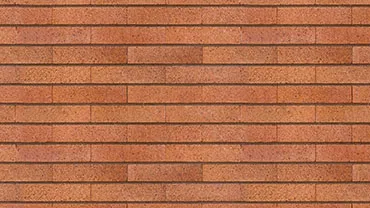 آجرنسوز پلاک 22 کد DG-P22-1031011