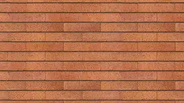 عکس شماره 14230 آجرنسوز-پلاک-22-کد-DG-P22-1031011