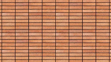 آجرنسوز پلاک 22 کدDG-P22-1031012