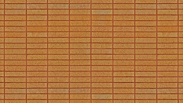 عکس شماره 14232 %D8%A2%D8%AC%D8%B1%D9%86%D8%B3%D9%88%D8%B2-%D9%BE%D9%84%D8%A7%DA%A9-22-%DA%A9%D8%AFDG-P22-1031014