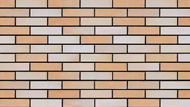 عکس شماره 14235 %D8%A2%D8%AC%D8%B1%D9%86%D8%B3%D9%88%D8%B2-%D9%BE%D9%84%D8%A7%DA%A9-22-%DA%A9%D8%AF-DG-P22-1033004