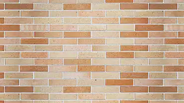 عکس شماره 14236 %D8%A2%D8%AC%D8%B1%D9%86%D8%B3%D9%88%D8%B2-%D9%BE%D9%84%D8%A7%DA%A9-22-%DA%A9%D8%AF-DG-P22-1033006