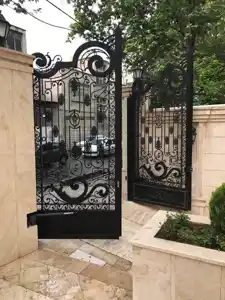 عکس شماره 14248 %D8%AF%D8%B1%D8%A8-%D9%84%D9%88%D9%84%D8%A7%DB%8C%DB%8CGENIUS