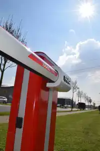 عکس شماره 14249 %D8%B1%D8%A7%D9%87%D8%A8%D9%86%D8%AF-FAACB680