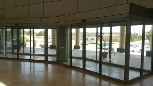 عکس شماره 14250 %D8%AF%D8%B1%D8%A8-%D8%B4%DB%8C%D8%B4%D9%87-%D8%A7%DB%8C-FAACA140