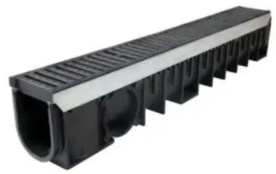 عکس شماره 143 %DA%A9%D8%A7%D9%86%D8%A7%D9%84-%D9%BE%DB%8C%D8%B4-%D8%B3%D8%A7%D8%AE%D8%AA%D9%87-%D8%A8%D8%A7-%D8%AF%D8%B1%D9%BE%D9%88%D8%B4-%D9%BE%D9%84%DB%8C-%D8%A2%D9%85%DB%8C%D8%AF-%D9%85%D8%AF%D9%84-DR102CN