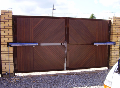 عکس شماره 14394 %D9%86%D9%85%D9%88%D9%86%D9%87-1