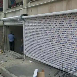 عکس شماره 14397 %D9%86%D9%85%D9%88%D9%86%D9%87-1