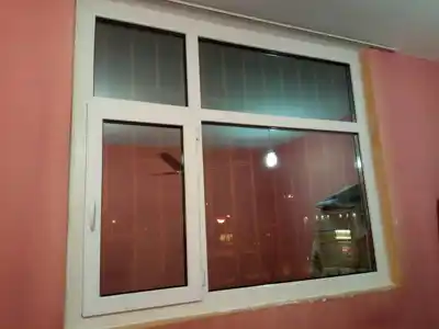 عکس شماره 14401 %D9%86%D9%85%D9%88%D9%86%D9%872