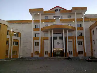 عکس شماره 14418 %D8%AF%D8%B1%D8%A8-%D9%88-%D9%BE%D9%86%D8%AC%D8%B1%D9%87-%D8%AF%D8%A7%D9%86%D8%B4%DA%AF%D8%A7%D9%87-%D8%A7%D8%B1%D9%88%D9%85%DB%8C%D9%87