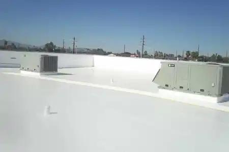 عکس شماره 14429 %D8%B9%D8%A7%DB%8C%D9%82-%D8%B1%D8%B7%D9%88%D8%A8%D8%AA%DB%8C-%D9%BE%D8%A7%DB%8C%DA%A9%D9%85-(-%D8%A7%D9%86%D9%88%D8%A7%D8%B9-%D9%BE%D8%B4%D8%AA-%D8%A8%D8%A7%D9%85%D9%87%D8%A7%DB%8C-%D8%A8%D8%AA%D9%86%DB%8C-%D9%81%D9%84%D8%B2%DB%8C-%DA%AF%D8%A7%D9%84%D9%88%D8%A7%D9%86%DB%8C%D8%B2%D9%87-%DA%AF%D9%86%D8%A8%D8%AF%DB%8C-%D8%B3%D9%81%D8%A7%D9%84%DB%8C-%D9%88