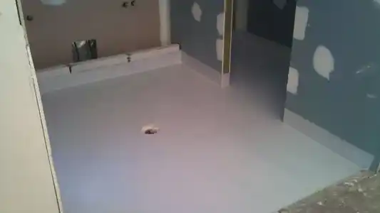 عکس شماره 14434 %D8%B9%D8%A7%DB%8C%D9%82-%D8%B1%D8%B7%D9%88%D8%A8%D8%AA%DB%8C-%D9%BE%D8%A7%DB%8C%DA%A9%D9%85-(-%D8%A7%D9%86%D9%88%D8%A7%D8%B9-%D9%BE%D8%B4%D8%AA-%D8%A8%D8%A7%D9%85%D9%87%D8%A7%DB%8C-%D8%A8%D8%AA%D9%86%DB%8C-%D9%81%D9%84%D8%B2%DB%8C-%DA%AF%D8%A7%D9%84%D9%88%D8%A7%D9%86%DB%8C%D8%B2-%D9%87-%DA%AF%D9%86%D8%A8%D8%AF%DB%8C-%D8%B3%D9%81%D8%A7%D9%84%DB%8C-%D8%AF%DB%8C%D9%88%D8%A7%D8%B1-%D8%AC%D8%A7%D9%86%D8%A8%DB%8C-%D9%88