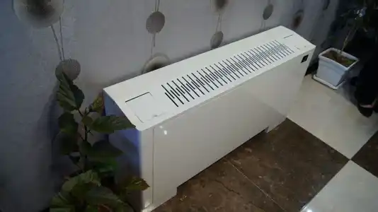 عکس شماره 14440 %D9%81%D9%86-%DA%A9%D9%88%DB%8C%D9%84-%D8%AF%DA%A9%D9%88%D8%B1%D8%A7%D8%AA%DB%8C%D9%88-%D9%81%D9%84%D8%B2%DB%8C