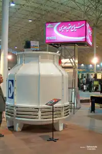 عکس شماره 14451 %D8%A8%D8%B1%D8%AC-%D8%AE%D9%86%DA%A9-%DA%A9%D9%86