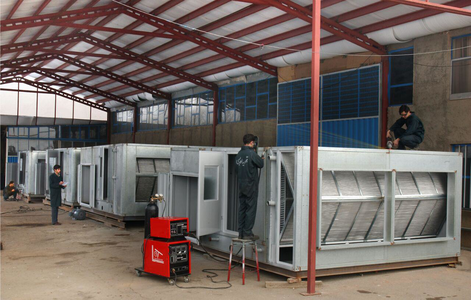 عکس شماره 14454 %D9%87%D9%88%D8%A7%D8%B3%D8%A7%D8%B2-%D8%AF%D8%B1-%D8%B8%D8%B1%D9%81%DB%8C%D8%AA%D9%87%D8%A7%DB%8C-%D9%85%D8%AE%D8%AA%D9%84%D9%81