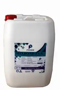 عکس شماره 14486 %DA%86%D8%B3%D8%A8-%D8%A8%D8%AA%D9%86-%D9%BE%D8%A7%DB%8C%DA%A9%D9%85-(-%D9%84%D8%A7%D8%AA%DA%A9%D8%B3%DB%8C-)-%D9%88-%D9%BE%D9%88%D8%AF%D8%B1-%D9%86%D9%81%D9%88%D8%B0-%DA%AF%D8%B1-%DA%A9%D8%B1%DB%8C%D8%B3%D8%AA%D8%A7%D9%84%DB%8C-%D9%88-%D8%B6%D8%AF-%D8%A2%D8%A8-%DA%A9%D9%86%D9%86%D8%AF%D9%87-%D8%A8%D8%AA%D9%86