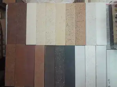 عکس شماره 14495 %DA%A9%DB%8C%D9%81%DB%8C%D8%AA-%D8%AA%D8%B6%D9%85%DB%8C%D9%86%DB%8C