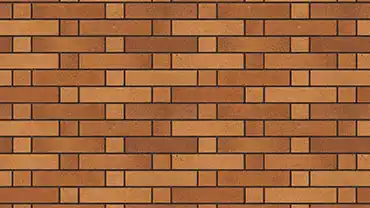 عکس شماره 14512 آجرنسوز-پلاک-22-کد-DG-P22-1034001