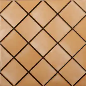 عکس شماره 14515 %D8%A2%D8%AC%D8%B1%D9%86%D8%B3%D9%88%D8%B2-%D9%86%D9%85%D8%A7-%D9%BE%D9%84%D8%A7%DA%A9-AB193