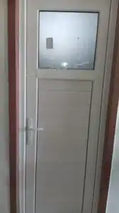 عکس شماره 14517 2