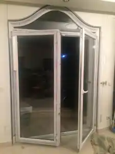 عکس شماره 14518 3