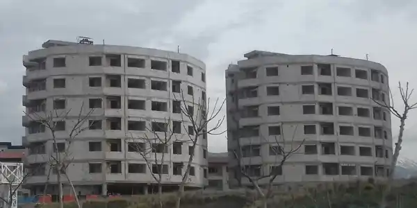 عکس شماره 1452 %D8%A7%D9%86%D9%88%D8%A7%D8%B9-%D8%A8%D9%84%D9%88%DA%A9-%D8%AA%D8%B5%D9%88%DB%8C%D8%B1-%D8%B4%D9%85%D8%A7%D8%B1%D9%87-1