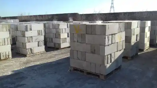 عکس شماره 1454 %D8%A7%D9%86%D9%88%D8%A7%D8%B9-%D8%A8%D9%84%D9%88%DA%A9-%D8%AA%D8%B5%D9%88%DB%8C%D8%B1-%D8%B4%D9%85%D8%A7%D8%B1%D9%87-3