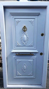 عکس شماره 14546 %D8%AF%D8%B1%D8%A8-%D8%B6%D8%AF-%D8%B3%D8%B1%D9%82%D8%AA-%D9%85%D8%AF%D9%84-%D8%A8%D8%A7%D8%AA%DB%8C%D8%B3-%D8%AA%D8%A7%D8%AC-%D8%AF%D8%A7%D8%B1