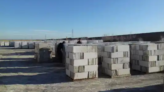 عکس شماره 1455 %D8%A7%D9%86%D9%88%D8%A7%D8%B9-%D8%A8%D9%84%D9%88%DA%A9-%D8%AA%D8%B5%D9%88%DB%8C%D8%B1-%D8%B4%D9%85%D8%A7%D8%B1%D9%87-4