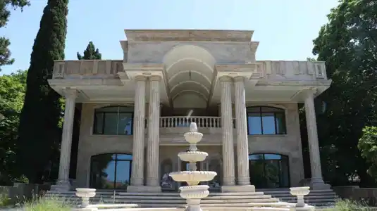 عکس شماره 14553 %D9%88%DB%8C%D9%84%D8%A7%DB%8C-%D9%85%D8%B3%DA%A9%D9%88%D9%86%DB%8C