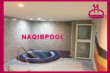 عکس شماره 14557 %D8%B3%D8%A7%D8%AE%D8%AA-%D8%A7%D8%B3%D8%AA%D8%AE%D8%B1-%D8%AF%D8%B1-%D9%87%D8%B1%D9%88%DB%8C