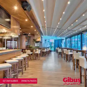 عکس شماره 14563 %D8%B3%D9%82%D9%81-%D9%85%D8%AA%D8%AD%D8%B1%DA%A9-%D8%B1%D8%B3%D8%AA%D9%88%D8%B1%D8%A7%D9%86