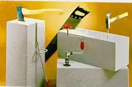 عکس شماره 1457 %D8%A7%D9%86%D9%88%D8%A7%D8%B9-%D8%A8%D9%84%D9%88%DA%A9-%D8%AA%D8%B5%D9%88%DB%8C%D8%B1-%D8%B4%D9%85%D8%A7%D8%B1%D9%87-6