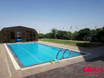 عکس شماره 14570 سقف-متحرک-پلی-کربنات-چندضلعی