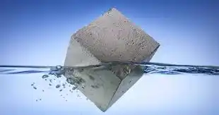 عکس شماره 1458 %D8%A7%D9%86%D9%88%D8%A7%D8%B9-%D8%A8%D9%84%D9%88%DA%A9-%D8%AA%D8%B5%D9%88%DB%8C%D8%B1-%D8%B4%D9%85%D8%A7%D8%B1%D9%87-7