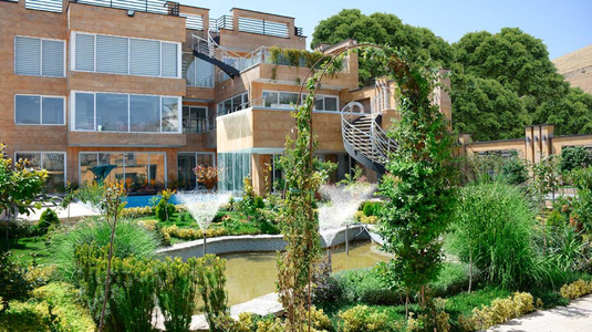 عکس شماره 14585 %D9%81%D8%B6%D8%A7%DB%8C-%D8%B3%D8%A8%D8%B2