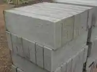 عکس شماره 1459 %D8%A7%D9%86%D9%88%D8%A7%D8%B9-%D8%A8%D9%84%D9%88%DA%A9-%D8%AA%D8%B5%D9%88%DB%8C%D8%B1-%D8%B4%D9%85%D8%A7%D8%B1%D9%87-8