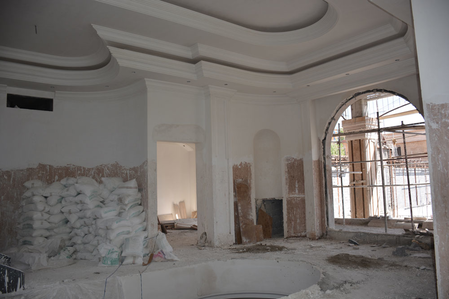 عکس شماره 14593 %D8%A7%D8%AC%D8%B1%D8%A7%DB%8C-%D8%B3%D9%82%D9%81