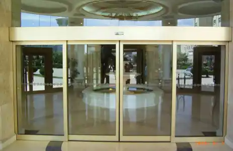 عکس شماره 14600 %D8%AF%D8%B1%D8%A8-%D8%A7%D8%AA%D9%88%D9%85%D8%A7%D8%AA%DB%8C%DA%A9-%D8%B4%DB%8C%D8%B4%D9%87-%D8%A7%DB%8C