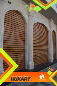 عکس شماره 14632 %D9%87%D9%88%DA%A9%D8%A7%D8%B1%D8%AA