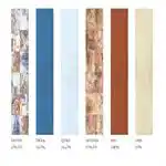 عکس شماره 14642 %DA%A9%D8%A7%D8%B4%DB%8C-%D8%B1%D9%88%D9%85%D8%A7%D9%86%D8%A7-60-20