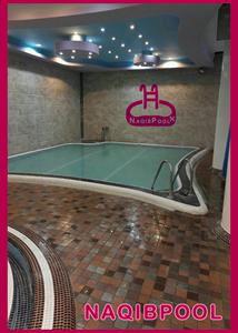 عکس شماره 14651 %D8%B3%D8%A7%D8%AE%D8%AA-%D8%A7%D8%B3%D8%AA%D8%AE%D8%B1-%D8%AF%D8%B1-%D8%A2%D8%AA%DB%8C-%D8%B3%D8%A7%D8%B2