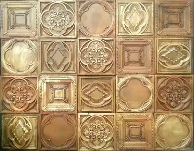 عکس شماره 14686 %D9%86%D9%82%D8%B4-%D8%B3%D9%81%D8%A7%D9%84%DB%8C-%D8%AA%D8%B5%D9%88%DB%8C%D8%B1-%D8%B4%D9%85%D8%A7%D8%B1%D9%87-6