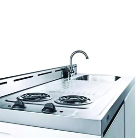 تجهیزات آشپزخانه