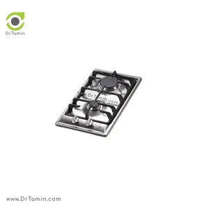 انواع اجاق گاز