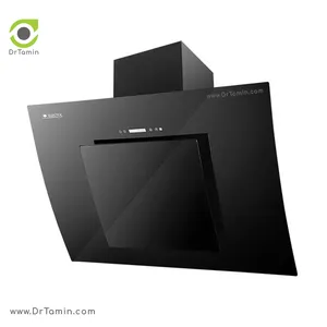 انواع هود آشپزخانه